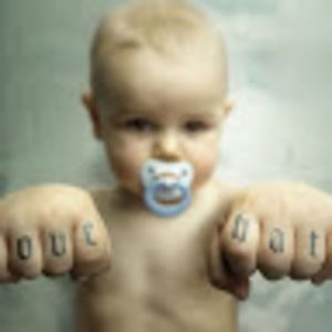 Meet your Posher, Bob